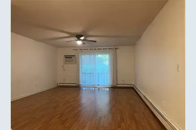 319 Privilege Street #7, Woonsocket, RI 02895 - Photo 4