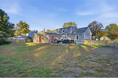 99 George Arden Avenue, Warwick, RI 02886 - Photo 30