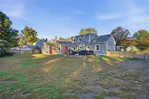 99 George Arden Ave, Warwick, RI 02886 - Photo 30