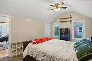 99 George Arden Ave, Warwick, RI 02886 - Photo 24