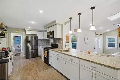99 George Arden Avenue, Warwick, RI 02886 - Photo 12