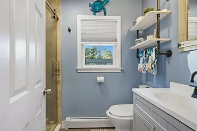 99 George Arden Avenue, Warwick, RI 02886 - Photo 36