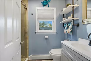 99 George Arden Ave, Warwick, RI 02886 - Photo 36