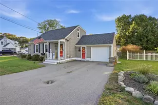 99 George Arden Ave, Warwick, RI 02886 - Photo 50