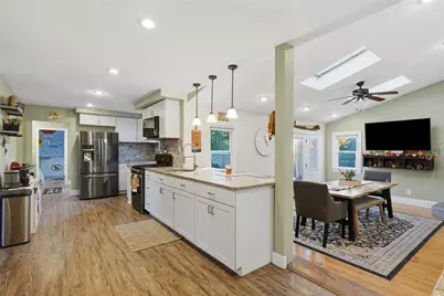 99 George Arden Avenue, Warwick, RI 02886 - Photo 8