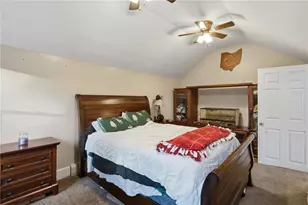 99 George Arden Ave, Warwick, RI 02886 - Photo 22