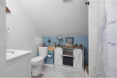 99 George Arden Avenue, Warwick, RI 02886 - Photo 44