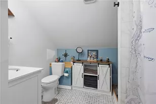 99 George Arden Ave, Warwick, RI 02886 - Photo 44