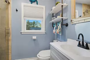 99 George Arden Ave, Warwick, RI 02886 - Photo 14