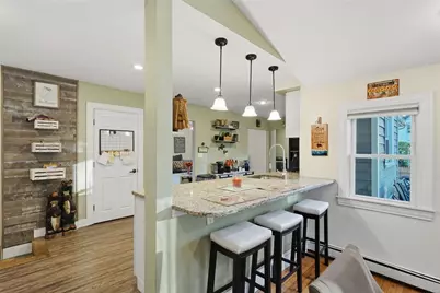99 George Arden Avenue, Warwick, RI 02886 - Photo 10