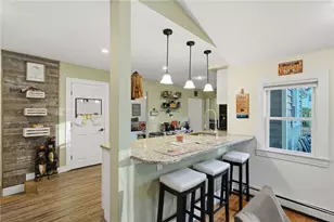 99 George Arden Ave, Warwick, RI 02886 - Photo 10