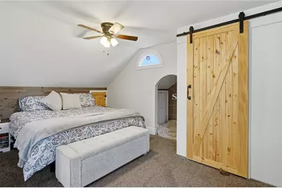 99 George Arden Avenue, Warwick, RI 02886 - Photo 40