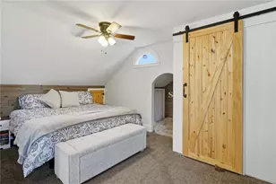 99 George Arden Ave, Warwick, RI 02886 - Photo 40