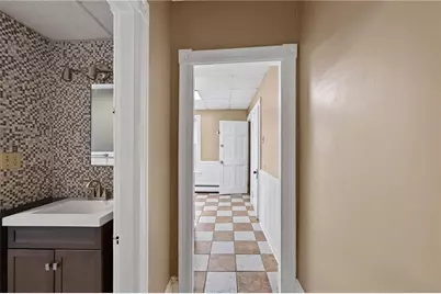 68 Ninth Street #1, Providence, RI 02906 - Photo 12