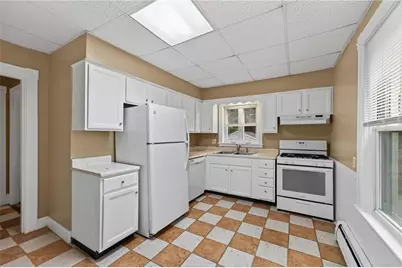 68 Ninth Street #1, Providence, RI 02906 - Photo 14