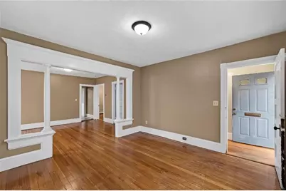 68 Ninth Street #1, Providence, RI 02906 - Photo 2