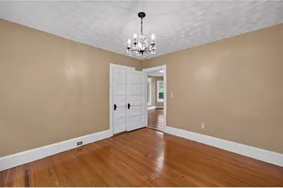 68 Ninth Street #1, Providence, RI 02906 - Photo 10
