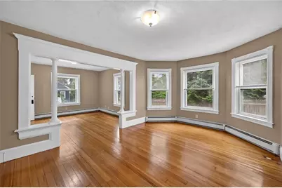 68 Ninth Street #1, Providence, RI 02906 - Photo 8