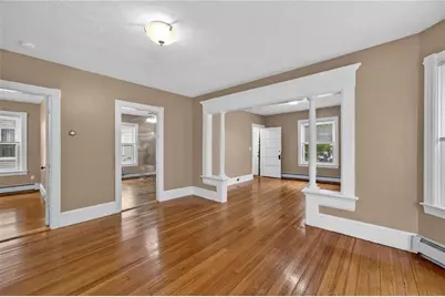 68 Ninth Street #1, Providence, RI 02906 - Photo 6