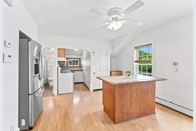 57 Everett Street #2, Pawtucket, RI 02861 - Photo 2