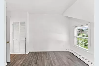 57 Everett Street #2, Pawtucket, RI 02861 - Photo 10