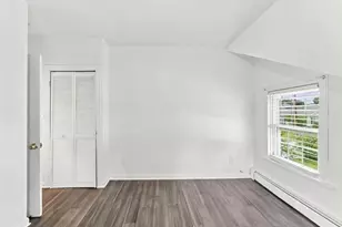 57 Everett St, Pawtucket, RI 02861 - Photo 10