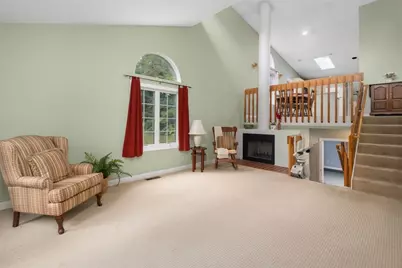 24 White Birch Court, North Kingstown, RI 02852 - Photo 4