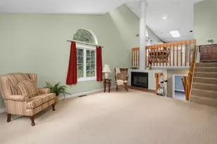 24 White Birch Ct, North Kingstown, RI 02852 - Photo 4