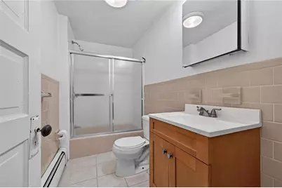 68 Ninth Street #2, Providence, RI 02906 - Photo 10