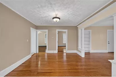 68 Ninth Street #2, Providence, RI 02906 - Photo 4