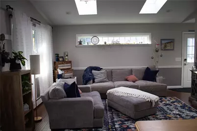152 Foote Street, Barrington, RI 02806 - Photo 4