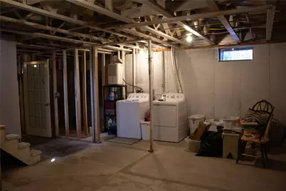 152 Foote Street, Barrington, RI 02806 - Photo 10