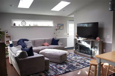 152 Foote Street, Barrington, RI 02806 - Photo 2