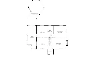 10 Justice St, Providence, RI 02908 - Photo 28