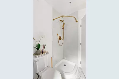 10 Justice Street, Providence, RI 02908 - Photo 10