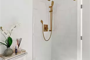 10 Justice St, Providence, RI 02908 - Photo 10