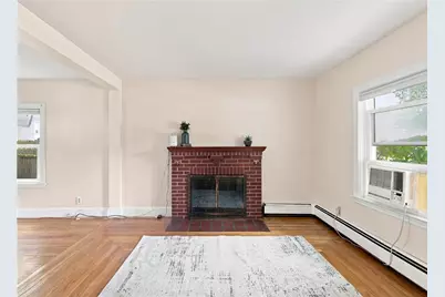 10 Justice Street, Providence, RI 02908 - Photo 8
