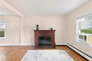 10 Justice St, Providence, RI 02908 - Photo 8