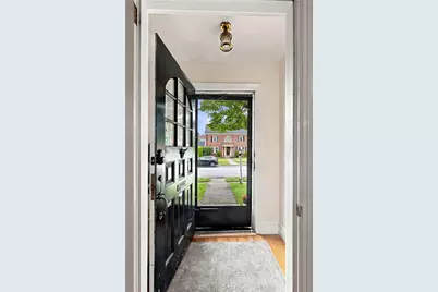 10 Justice Street, Providence, RI 02908 - Photo 2