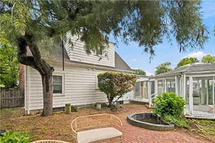 10 Justice St, Providence, RI 02908 - Photo 22