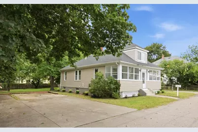 45 Eddy Street, Cranston, RI 02920 - Photo 2
