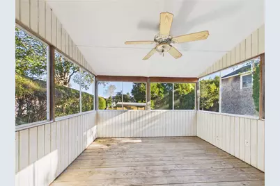 39 Green Kinyon Driftway, Narragansett, RI 02882 - Photo 18