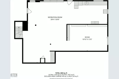 8 Elmhurst Drive, Smithfield, RI 02828 - Photo 50