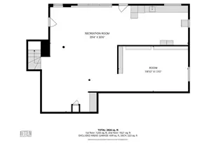 8 Elmhurst Dr, Smithfield, RI 02828 - Photo 50