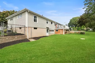 8 Elmhurst Drive, Smithfield, RI 02828 - Photo 42