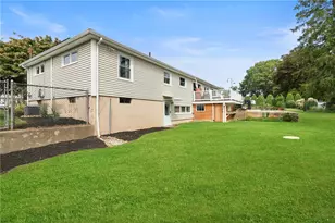 8 Elmhurst Dr, Smithfield, RI 02828 - Photo 42