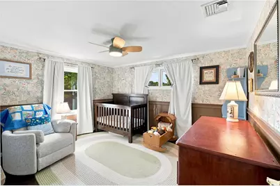 8 Elmhurst Drive, Smithfield, RI 02828 - Photo 26