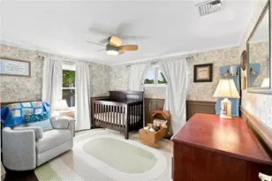 8 Elmhurst Dr, Smithfield, RI 02828 - Photo 26