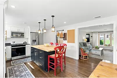 8 Elmhurst Drive, Smithfield, RI 02828 - Photo 10