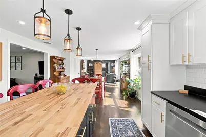 8 Elmhurst Drive, Smithfield, RI 02828 - Photo 12